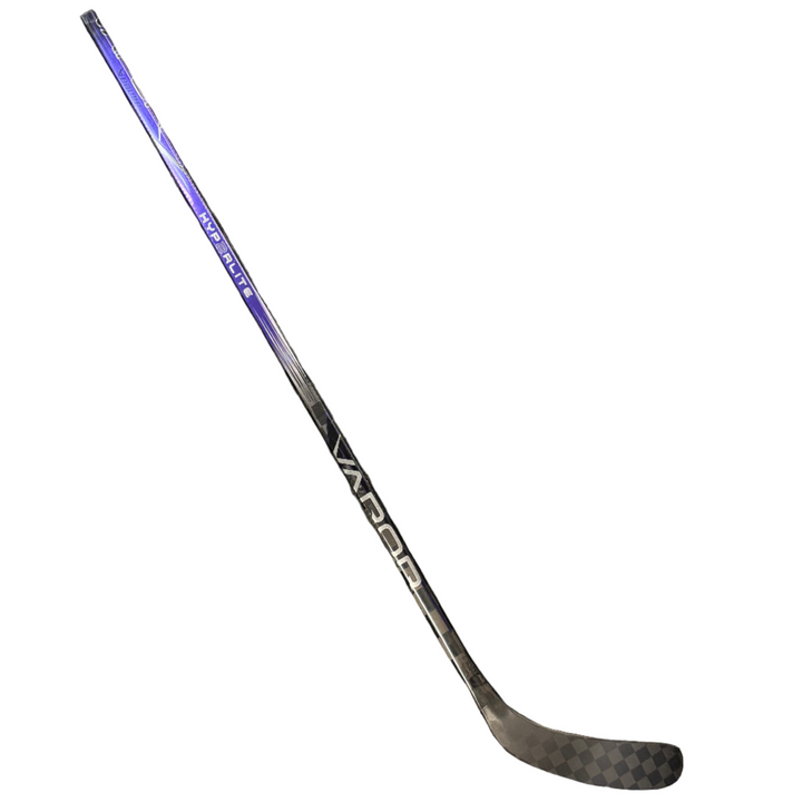 Bauer Vapor Hyp2rlite - Pro Stock Hockey Stick - P14