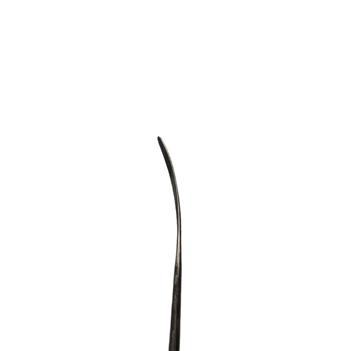 Bauer Vapor Hyp2rlite - Pro Stock Hockey Stick - P14