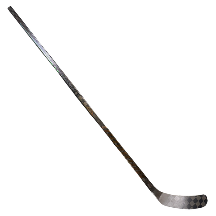 Warrior Covert QR6 Pro - Pro Stock Hockey Stick - NM