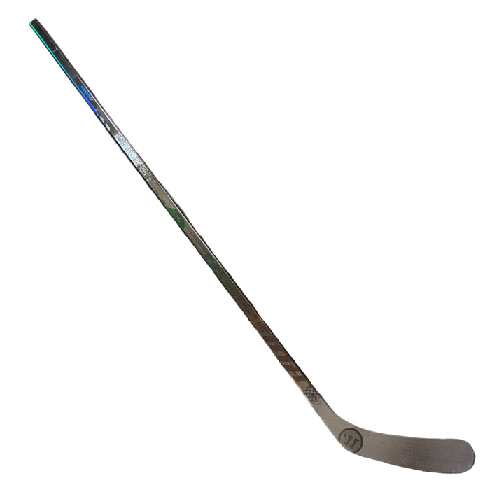 Warrior Covert QR6 Pro - Pro Stock Hockey Stick - BS