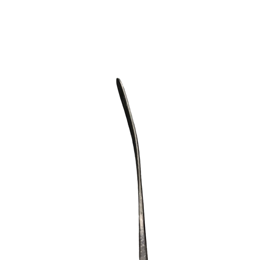 Warrior Covert QR6 Pro - Pro Stock Hockey Stick - BS