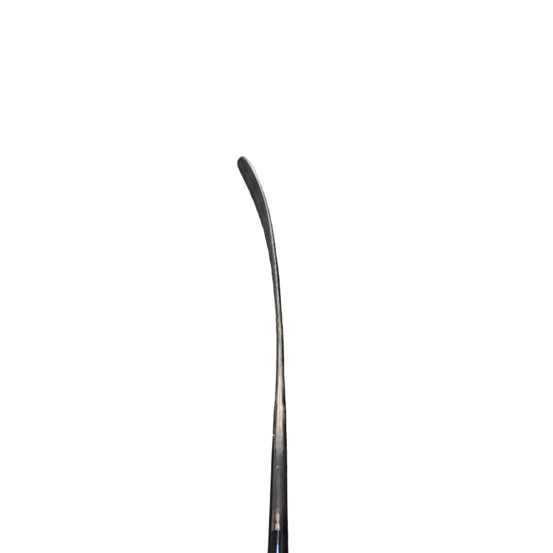 True HZRDUS 9X4 - Pro Stock Hockey Stick - Los Angeles Kings - Viktor Arvidsson