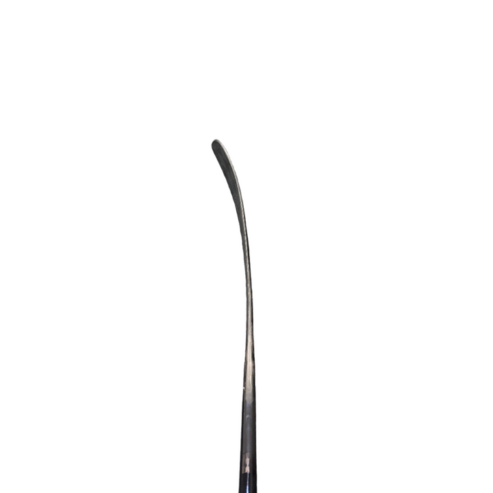 True HZRDUS 9X4 - Pro Stock Hockey Stick - Los Angeles Kings - Viktor Arvidsson