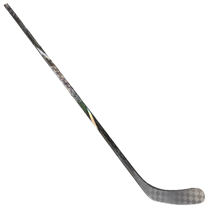 Bauer Nexus Tracer - Pro Stock Hockey Stick - JMM