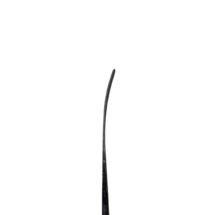 Warrior Covert QR6 Pro - Pro Stock Hockey Stick - MP