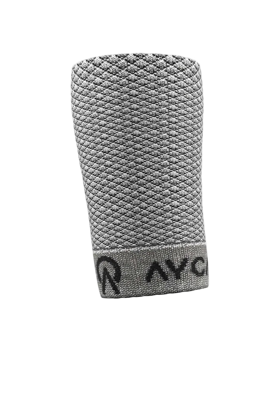 Aycane A-SHIELD Cut-resistant Wrist Guards