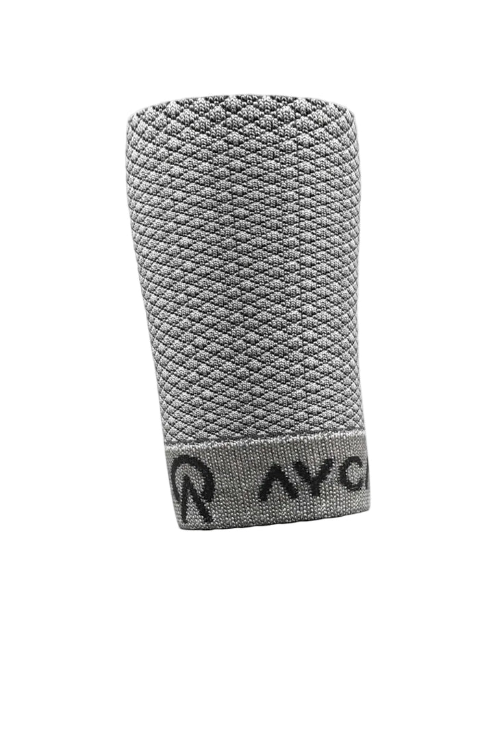 Aycane A-SHIELD Cut-resistant Wrist Guards