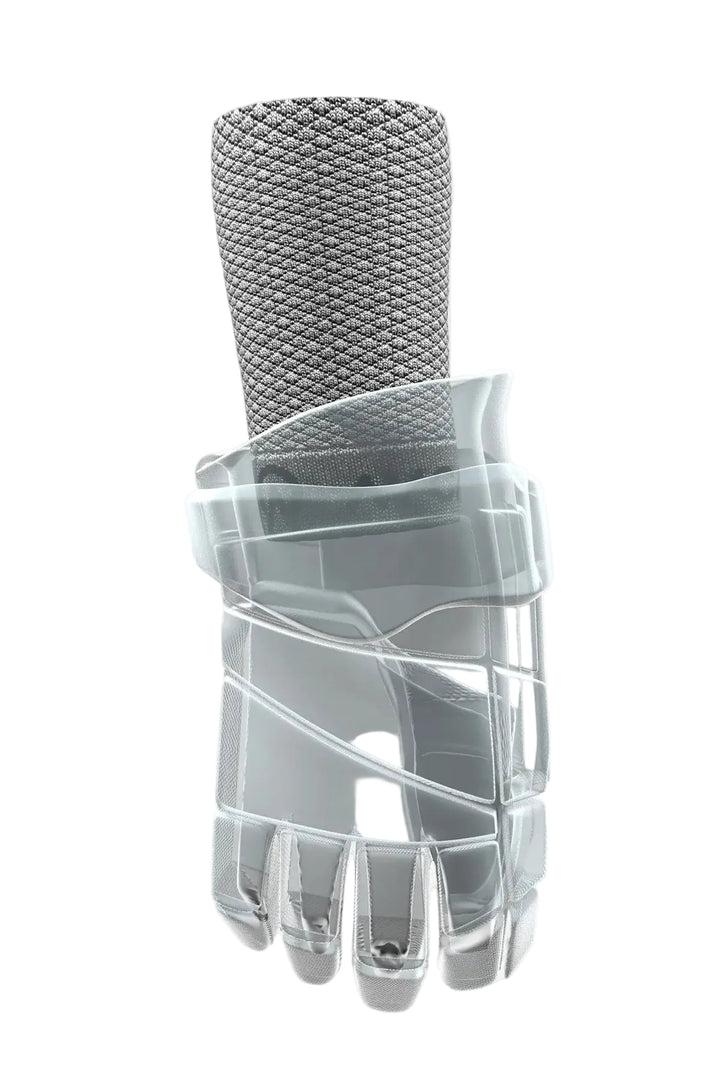 Aycane A-SHIELD Cut-resistant Wrist Guards