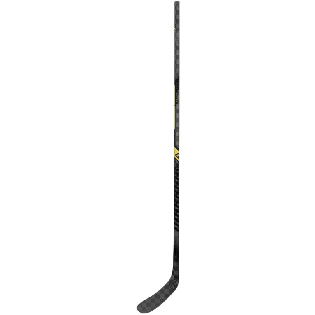 Warrior Alpha LX3 Pro Intermediate Hockey Stick