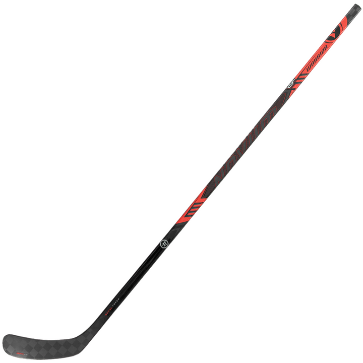 Warrior Novium 3 Pro Junior Hockey Stick