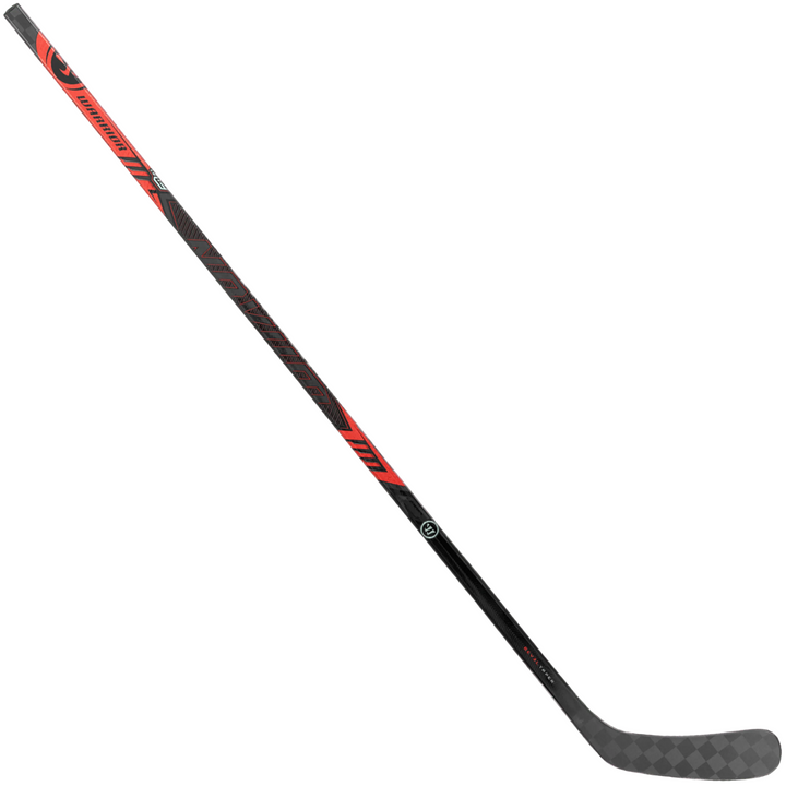 Warrior Novium 3 Pro Junior Hockey Stick