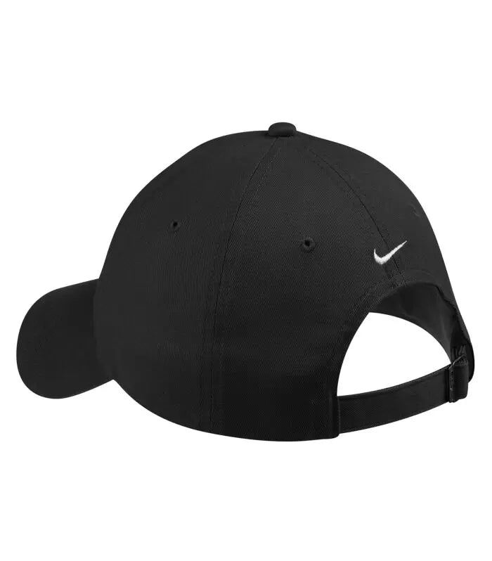 Nike Unstructured Twill Cap