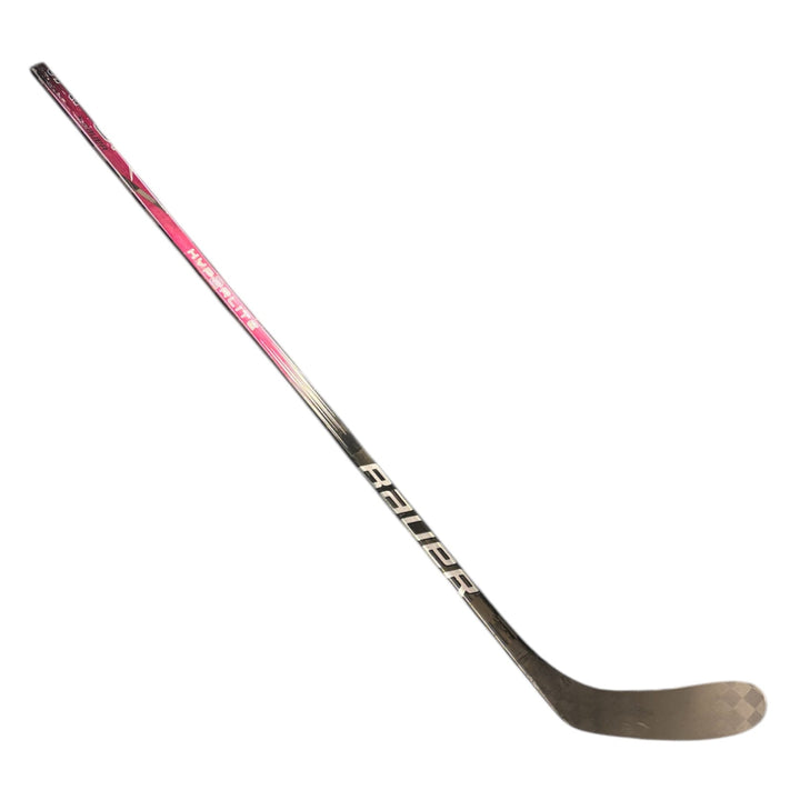 Bauer Vapor Hyp2rlite - Pro Stock Hockey Stick - EFF