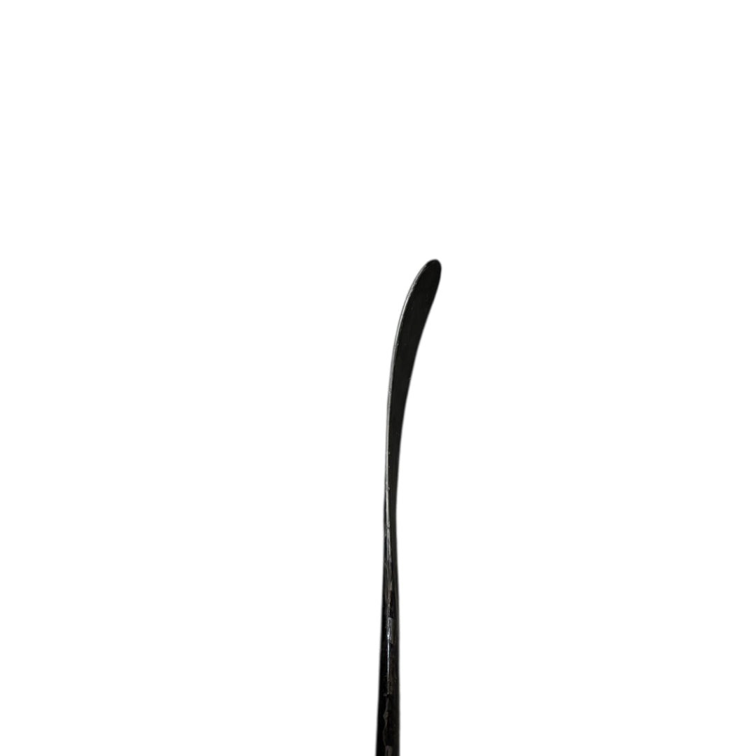 Bauer Vapor Hyp2rlite - Pro Stock Hockey Stick - EFF