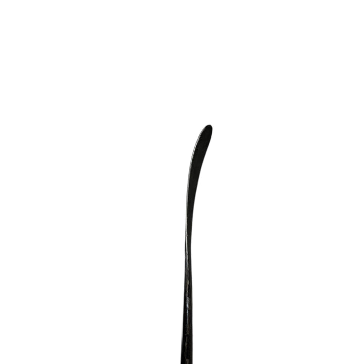 Bauer Vapor Hyp2rlite - Pro Stock Hockey Stick - EFF