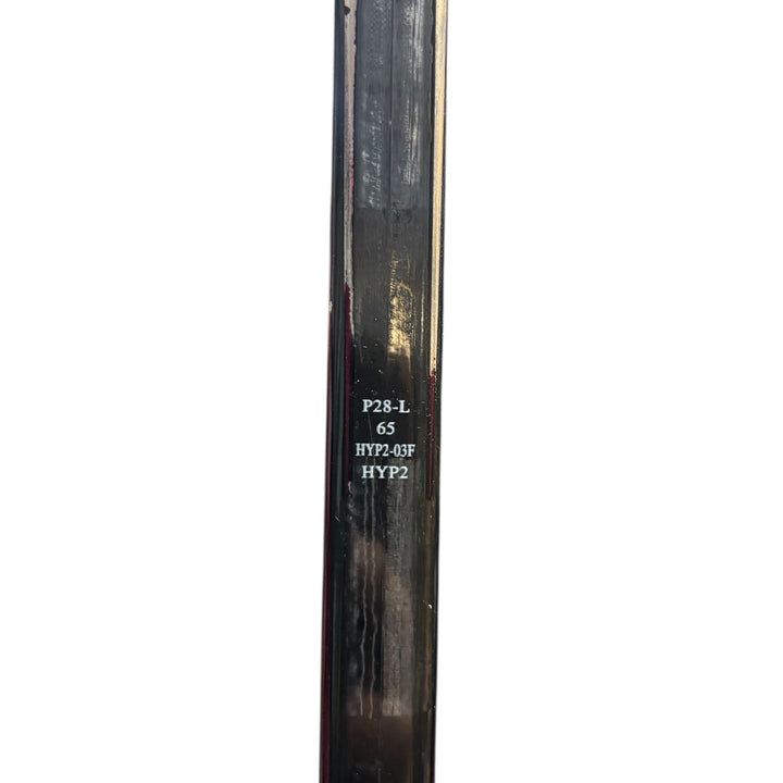 Bauer Vapor Hyp2rlite - Pro Stock Hockey Stick - EFF