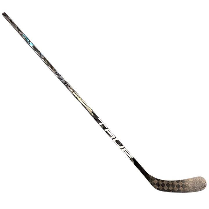 True HZRDUS 9X4 - Pro Stock Hockey Stick - CM