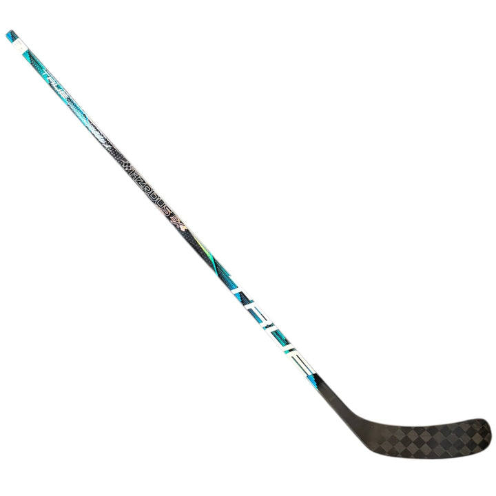 True HZRDUS 9X4 - Pro Stock Hockey Stick - HN