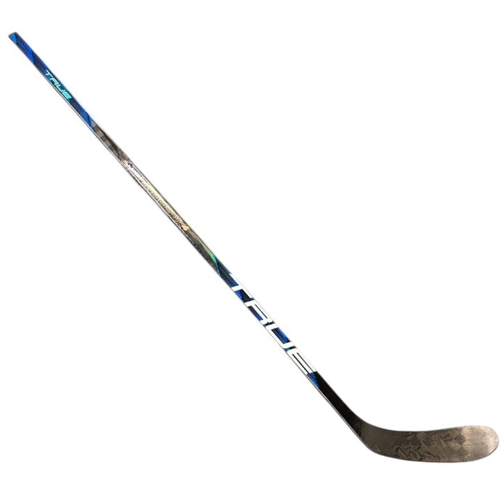 True HZRDUS 9X4 - Pro Stock Hockey Stick - AB