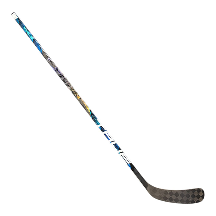 True HZRDUS 9X4 - Pro Stock Hockey Stick - MM
