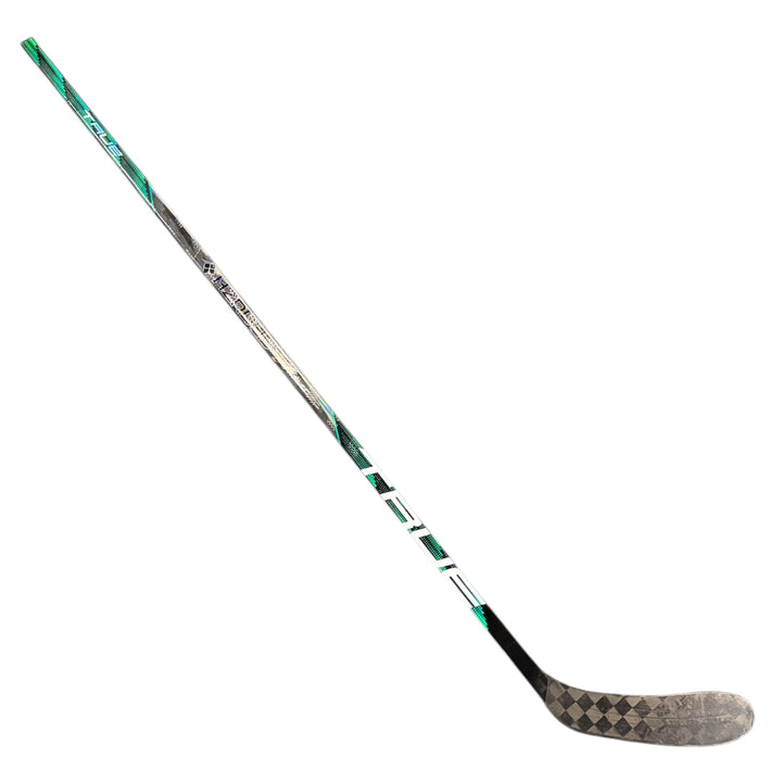 True HZRDUS 9X4 - Pro Stock Hockey Stick - WN