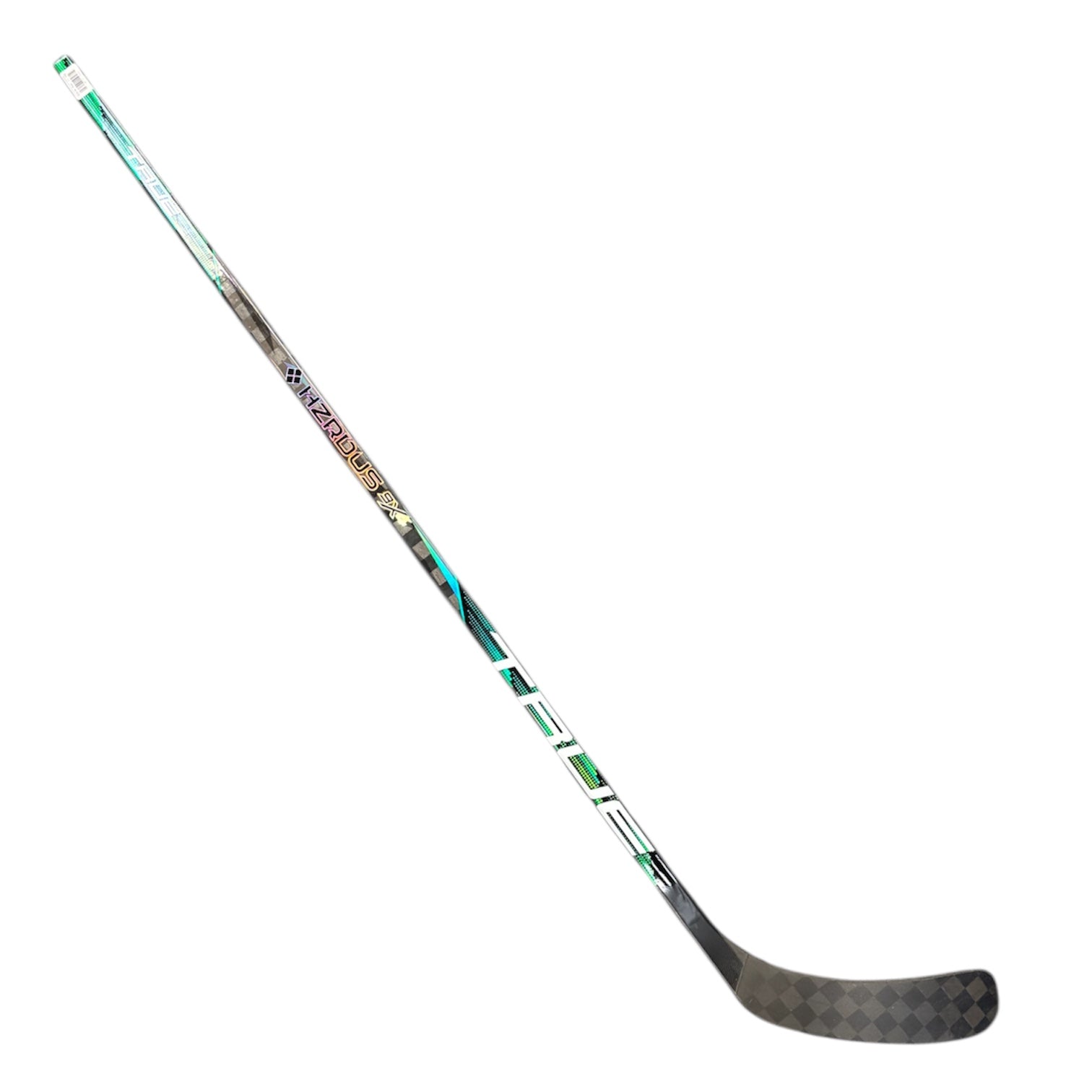 Photoroom_20251014_113627.jpg?