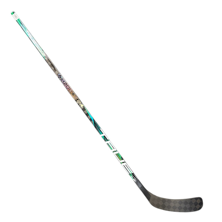 True HZRDUS 9X4 - Pro Stock Hockey Stick - Dallas Stars - Tyler Seguin