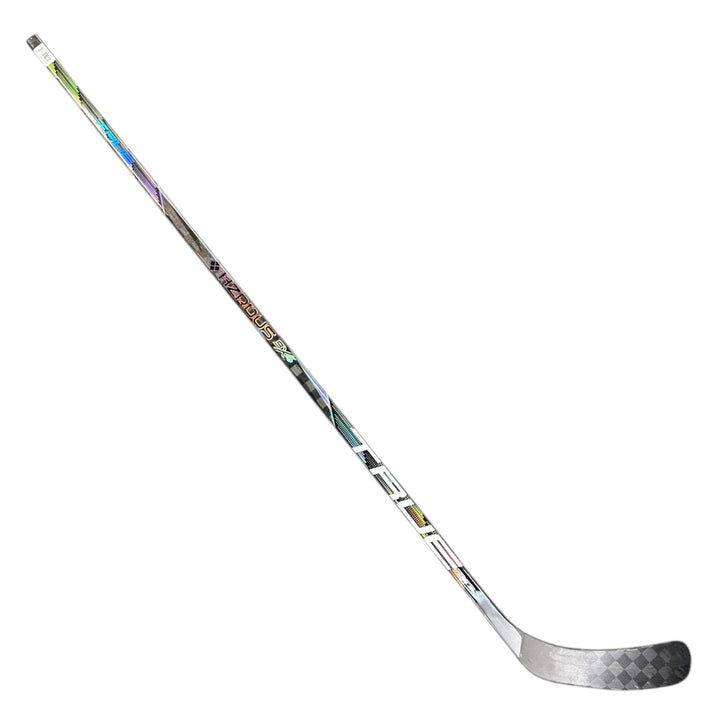 True HZRDUS 9X4 - Pro Stock Hockey Stick - HE