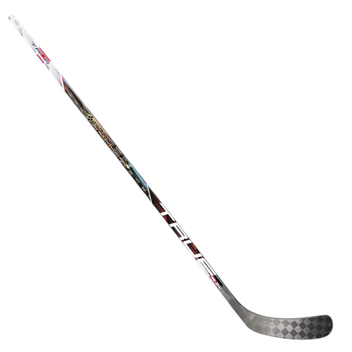True HZRDUS 9X4 - Pro Stock Hockey Stick - Team Canada - Mitch Marner