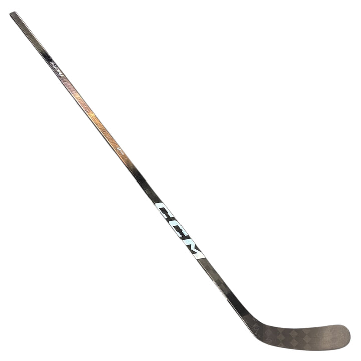 CCM Jetspeed FT8 Pro - Pro Stock Hockey Stick - DO