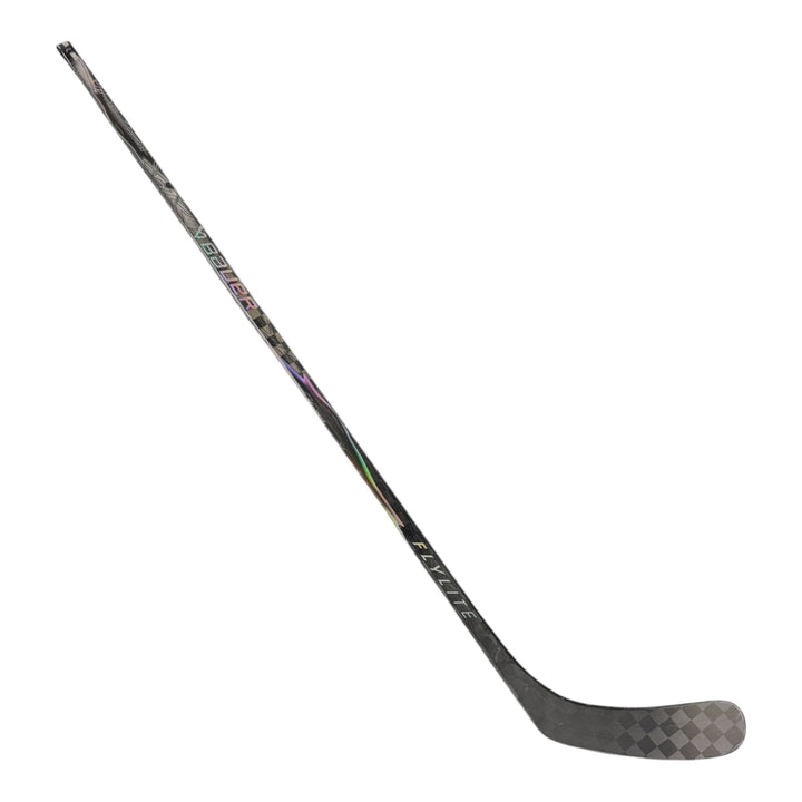 Bauer Vapor Flylite - Pro Stock Hockey Stick - HMM