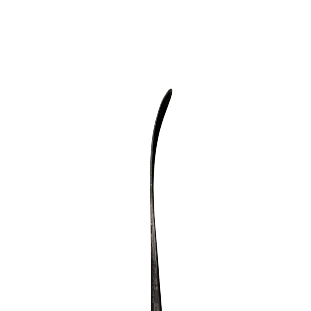 Bauer Vapor Flylite - Pro Stock Hockey Stick - HMM