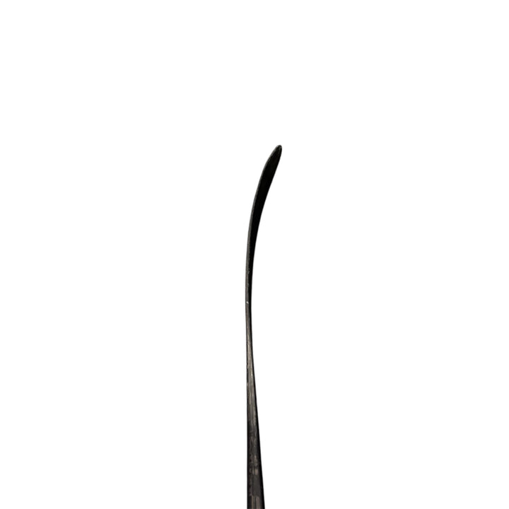Bauer Vapor Flylite - Pro Stock Hockey Stick - HMM