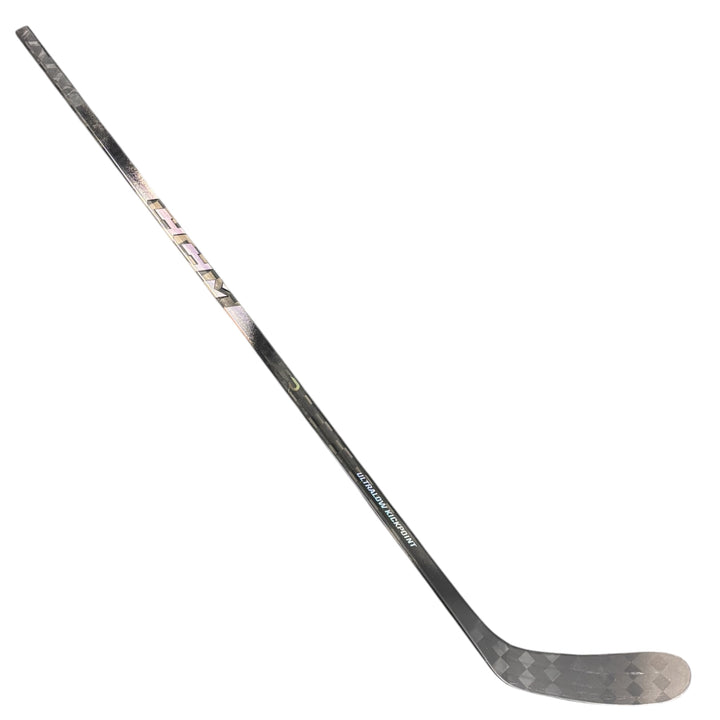 CCM Ribcor Trigger 10 Pro - Pro Stock Hockey Stick - MM