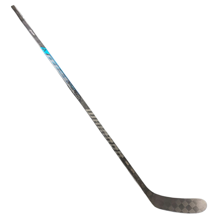 Warrior Alpha LX3 Pro - Pro Stock Hockey Stick - JMM