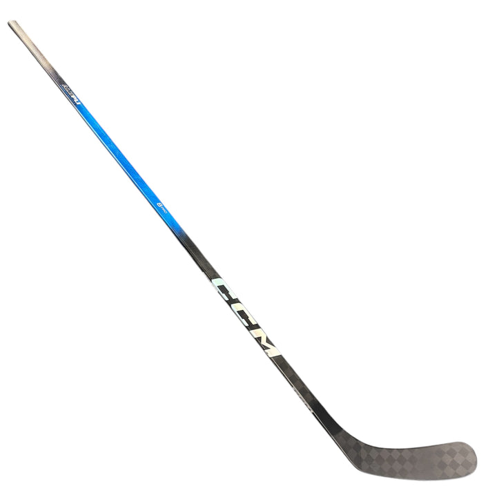 CCM Jetspeed FT8 Pro - Pro Stock Hockey Stick - NRR