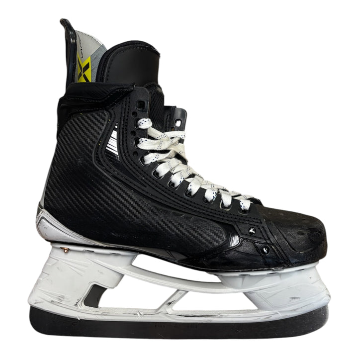 Bauer Vapor Hyp2rlite - Pro Stock Hockey Skate - 8.25D