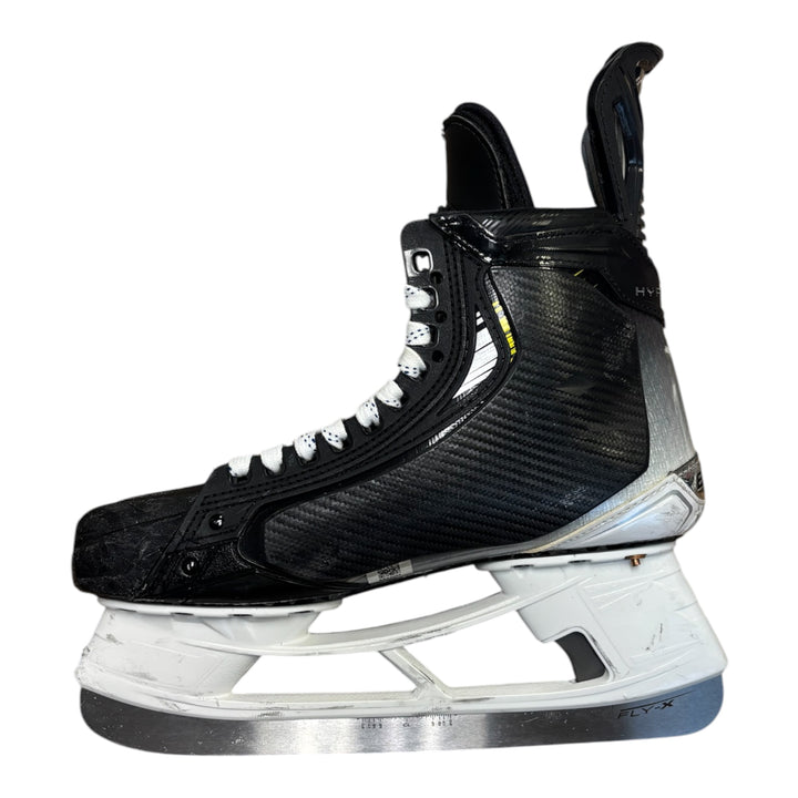 Bauer Vapor Hyp2rlite - Pro Stock Hockey Skate - 8.25D