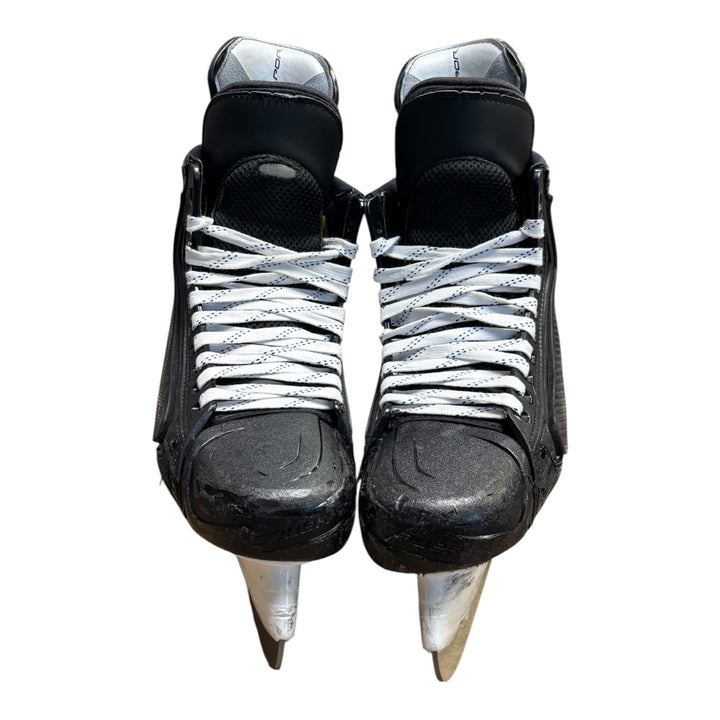 Bauer Vapor Hyp2rlite - Pro Stock Hockey Skate - 8.25D