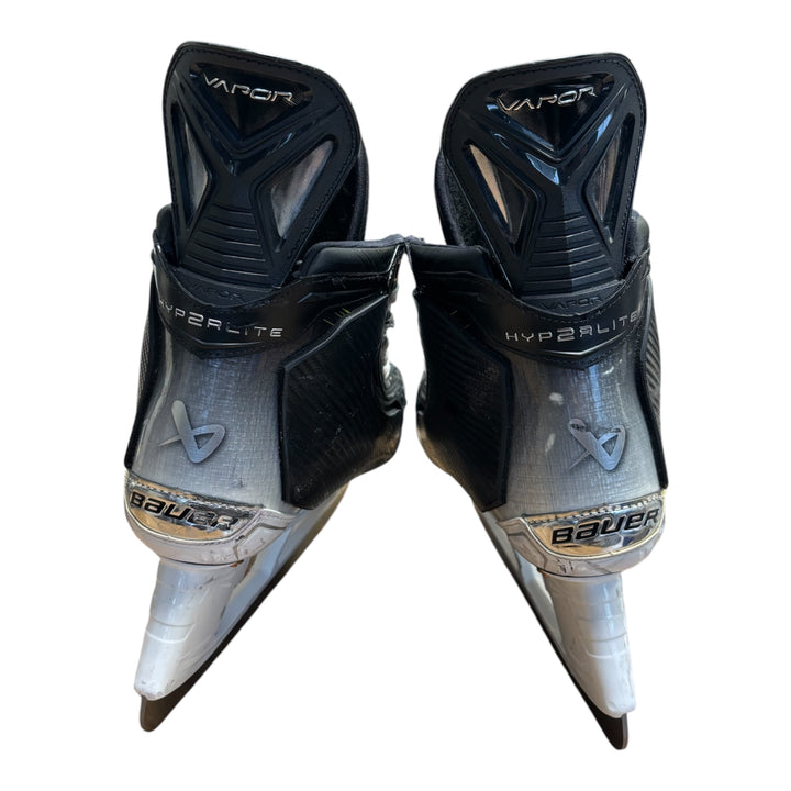 Bauer Vapor Hyp2rlite - Pro Stock Hockey Skate - 8.25D