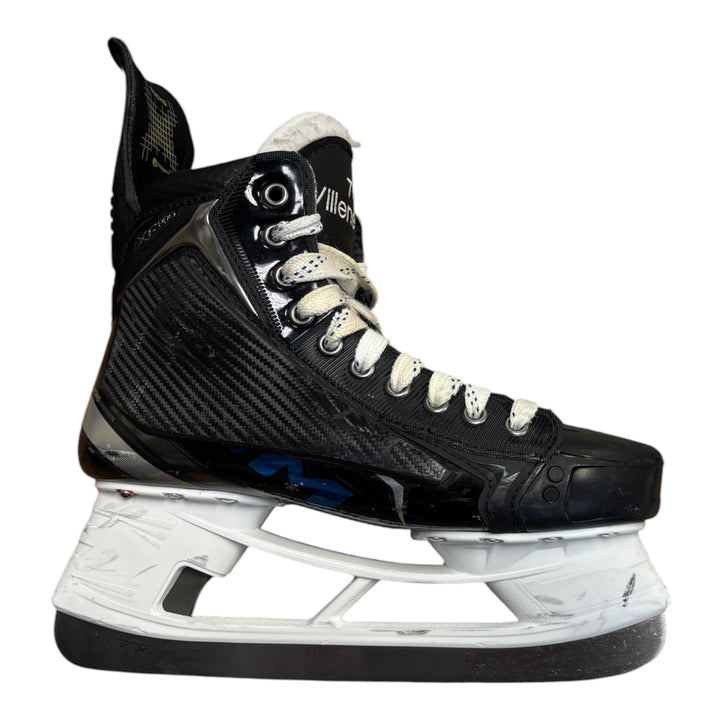 CCM Tacks XF Pro - Pro Stock Hockey Skate - 7.5D (MIC)