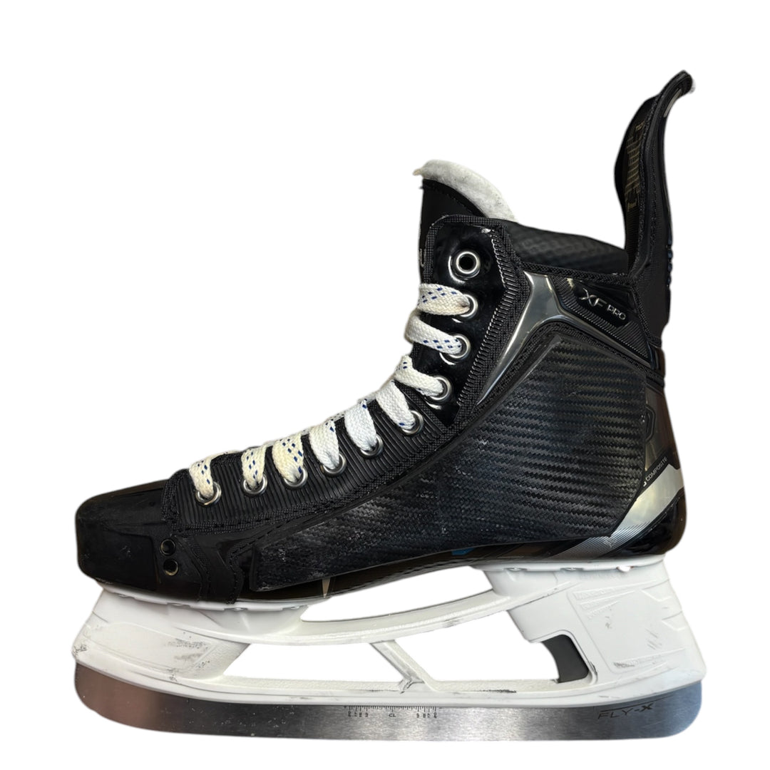 CCM Tacks XF Pro - Pro Stock Hockey Skate - 7.5D (MIC)