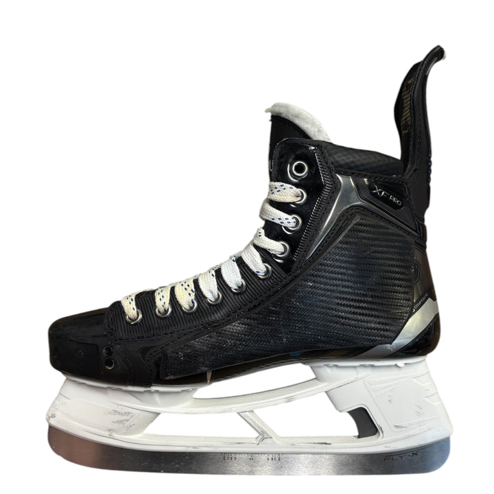 CCM Tacks XF Pro - Pro Stock Hockey Skate - 7.5D (MIC)