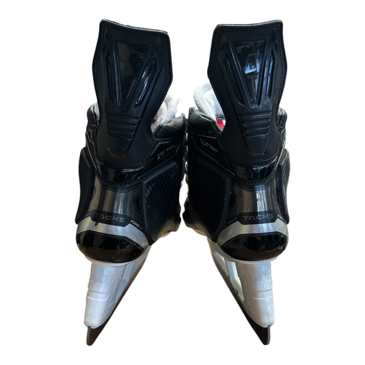 CCM Tacks XF Pro - Pro Stock Hockey Skate - 7.5D (MIC)