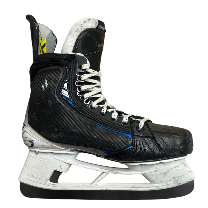 Bauer Vapor Hyp2rlite - Pro Stock Hockey Skate - 8.5D