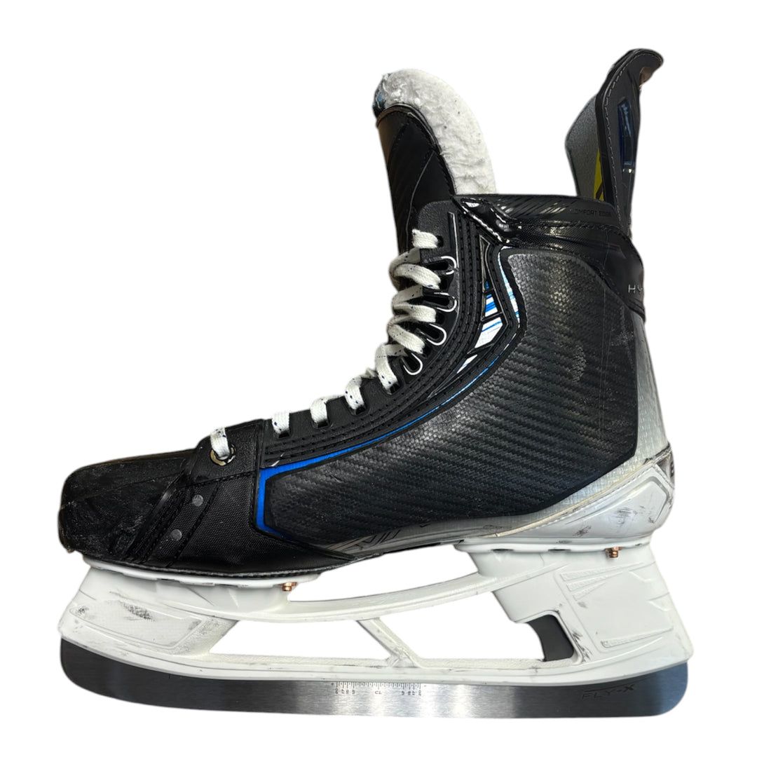Bauer Vapor Hyp2rlite - Pro Stock Hockey Skate - 8.5D