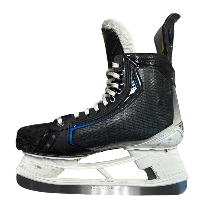 Bauer Vapor Hyp2rlite - Pro Stock Hockey Skate - 8.5D