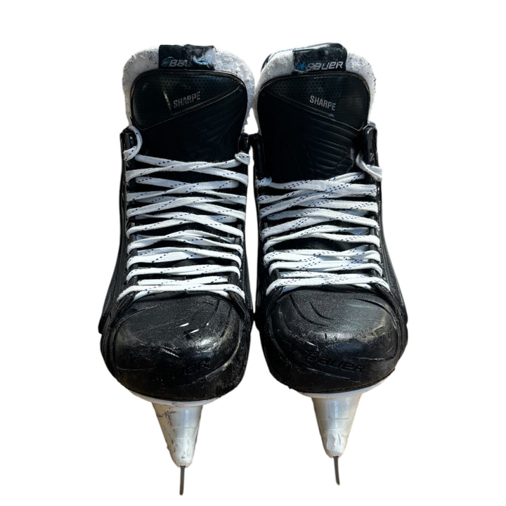 Bauer Vapor Hyp2rlite - Pro Stock Hockey Skate - 8.5D