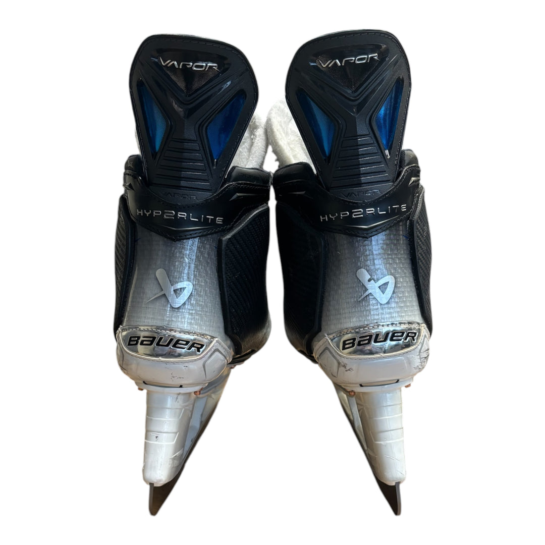 Bauer Vapor Hyp2rlite - Pro Stock Hockey Skate - 8.5D
