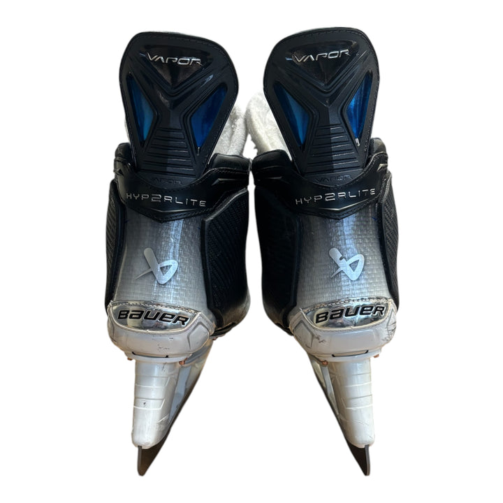 Bauer Vapor Hyp2rlite - Pro Stock Hockey Skate - 8.5D